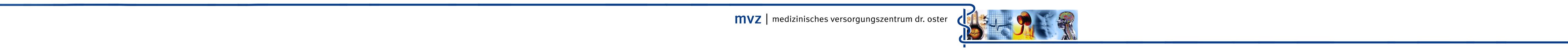 MVZ Dr. Oster Logo_neu Web3a_blau